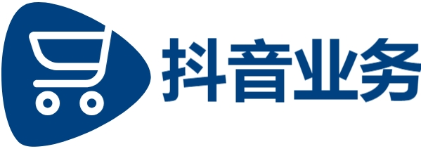 快手买热门全攻略,抖音真人涨粉下单,点赞1元100个赞平台在线